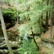 Conkle's Hollow