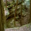 Red Rocks Rim Trail