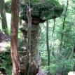 Table Rock
